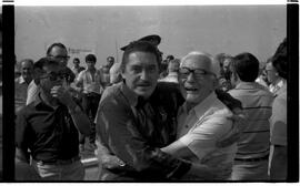 BR MTAPMT SCS-900-910-918-918.4-29806 8