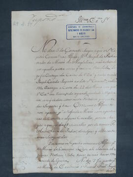 BR MTAPMT FNSC-CA-0135-01