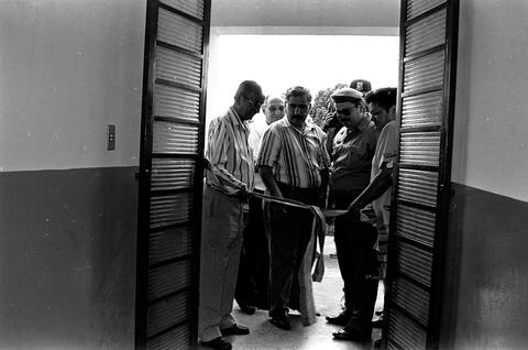 Open original Digital object