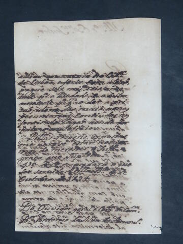 Open original Document numérique