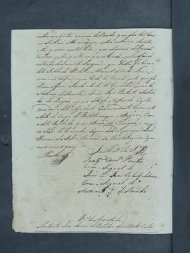 BR MTAPMT PM-AU-0191 24