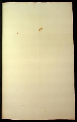 BR MTAPMT SG-CA-0967 3