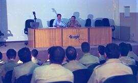 BR MTAPMT SCS-800-810-813-813.5-36138 19