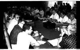 BR MTAPMT SCS-000-010-011-011.2-29521 18