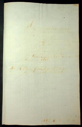 BR MTAPMT SG-CA-2120 3