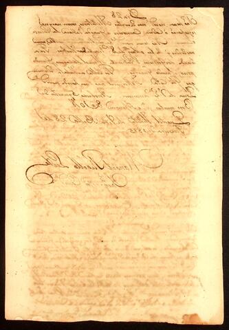 Open original Document numérique