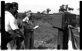 BR MTAPMT SCS-300-380-381-381.6-30059 21