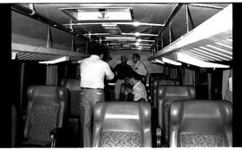 BR MTAPMT SCS-900-910-916-916.3-29752 11