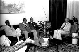 BR MTAPMT SCS-900-910-911-911.2-29216 6