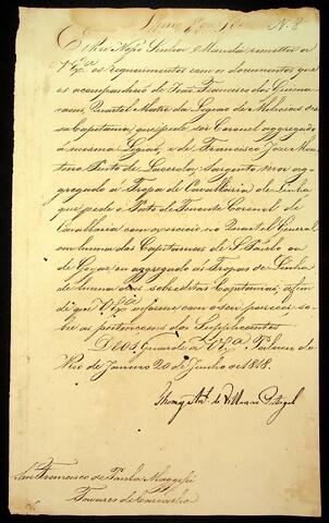 Open original Document numérique
