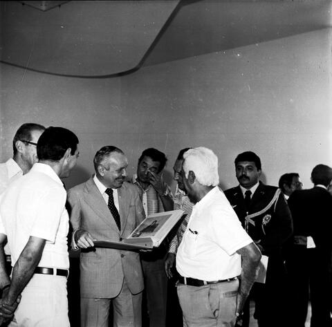 Open original Objeto digital