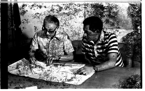 Open original Digital object