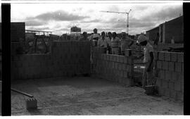 BR MTAPMT SCS-300-330-332-332.9-30091 4