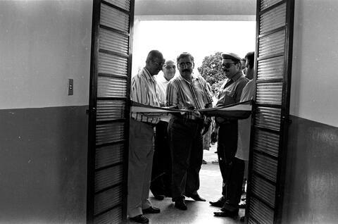 Open original Objeto digital