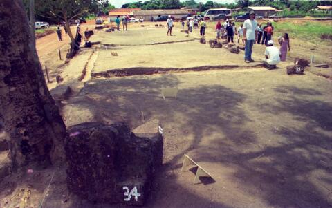 Open original Digital object