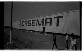BR MTAPMT SCS-200-210-214-214.5-29774 54