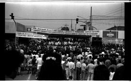 BR MTAPMT SCS-900-910-918-918.5-33496 8