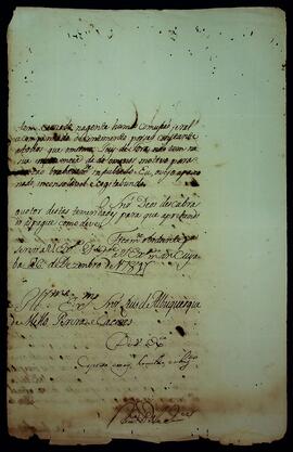 BR MTAPMT SG-CA-0757 2
