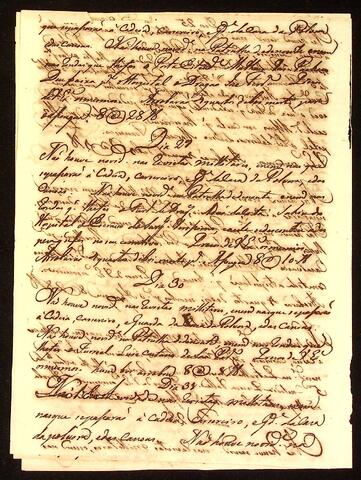 Open original Document numérique
