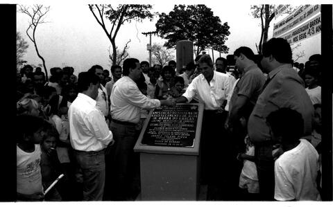 Open original Document numérique