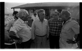 BR MTAPMT SCS-900-910-918-918.4-29912 26