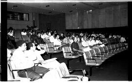 BR MTAPMT SCS-300-330-333-333.9-29640 9