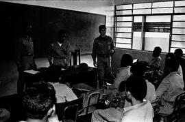 BR MTAPMT SCS-800-810-813-813.9-34543 17