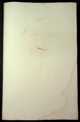 BR MTAPMT SG-CA-0959 3