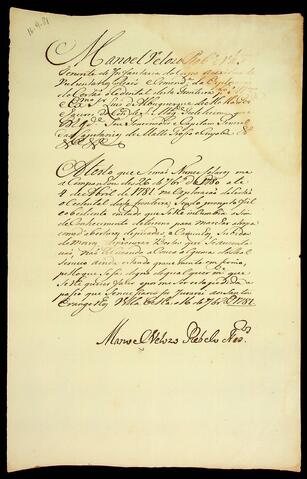 Open original Document numérique