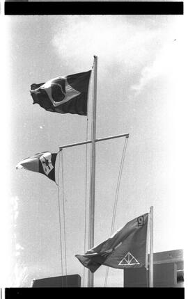 BR MTAPMT SCS-900-910-915-915.5-30274 16