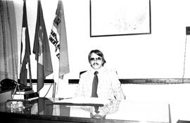 BR MTAPMT SCS-500-550-553-553.1-29084 5