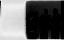 BR MTAPMT SCS-000-010-011-011.4-30084 12