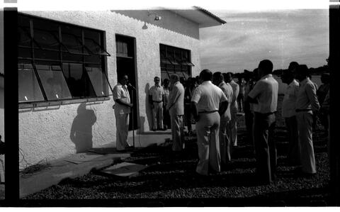 Open original Document numérique