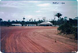 BR MT APMT.JRC.CD.AP.0058 2