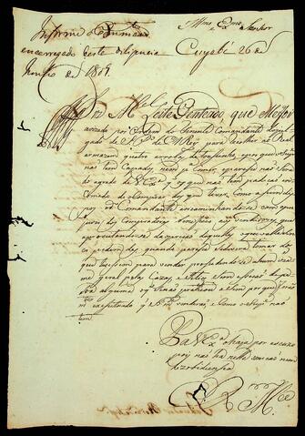 Open original Document numérique