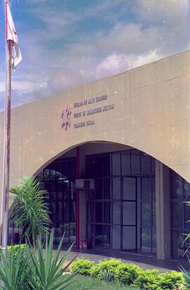 BR MTAPMT SCS-800-810-813-813.1-35760 8