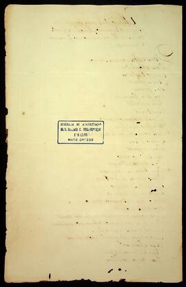 BR MTAPMT SG-CA-0298 4