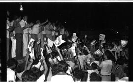 BR MTAPMT SCS-000-020-025-025.4-29964 5