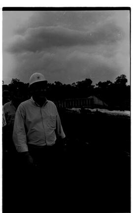 BR MTAPMT SCS-900-910-918-918.9-33936 096