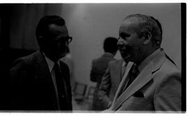 BR MTAPMT SCS-800-820-826-826.9-30042 21