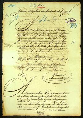BR MTAPMT 5OF-IN-0631