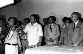 BR MTAPMT SCS-300-360-361-361.6-29076 23