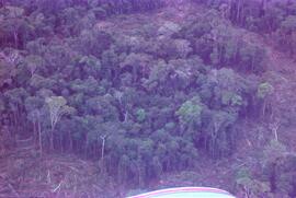 BR MT APMT.JRC.CD.AS.0161 4