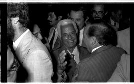 BR MTAPMT SCS-900-910-918-918.2-30064 28