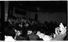 BR MTAPMT SCS-000-020-025-025.4-29958 21