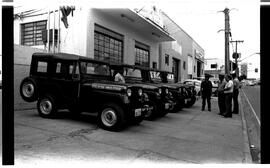 BR MTAPMT SCS-800-810-812-812.9-29825 4