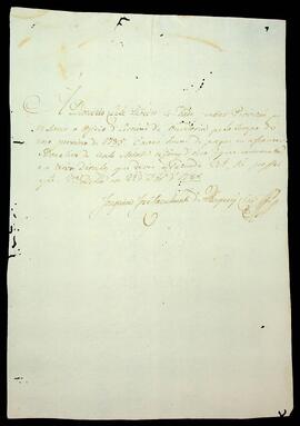 BR MTAPMT SG-RQ-0910 3