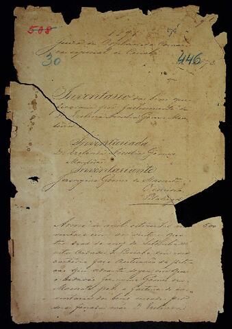 Open original Document numérique