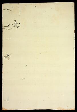 BR MTAPMT QM-TM-CA-1103 4
