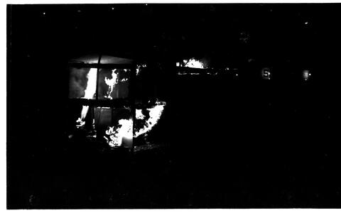 Open original Digitaal object